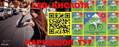 альфа пвп Кингисепп