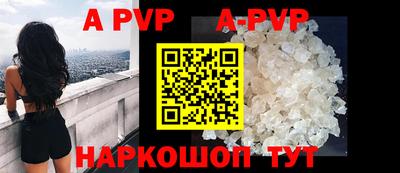 каннабис Кимры