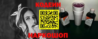 каннабис Кимры
