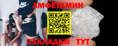 каннабис Кимры