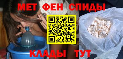 каннабис Кимры