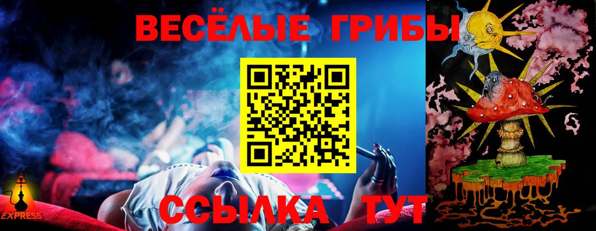 Галлюциногенные грибы Magic Shrooms  Вход с VPN  Кудрово 